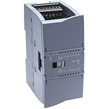 6ES7222-1BH32-0XB0 S7-1200 Digital Output SM 1222 6ES72221BH320XB0 Sealed in Box ment